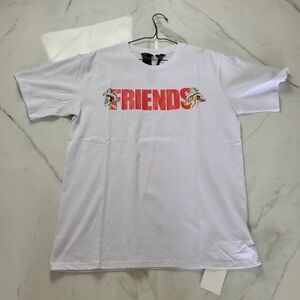 Vlone Shirt